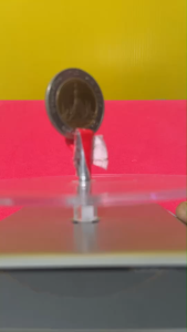 เหรียญ 10 บาท ปี พ.ศ.2539