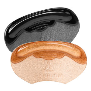 XIANZHAO | Anti-Fall Heel Anti-Wear Shoe Insoles for Snow Boots 1 Size