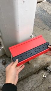 THƯỚC SAO CHÉP HÌNH DẠNG THƯỚC SAO CHÉP ĐA NĂNG CÔNG CỤ ĐO LƯỜNG CƠ KHÍ