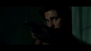 Flash Drive 64 Gb A Quiet Place&Star Trek Trilogy_Alien vs Predator Boxset_Moonfall 1080p และ 4K