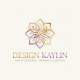 DESIGN KAYLIN