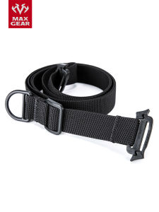 MAXGEAR | Dây Đai Nhanh Điều Chỉnh 1-inch Z Khóa Di Động