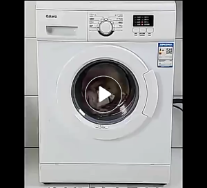 4Pcs/Set Washing Machine Foot Pads Anti-vibration Washer and Dryer Anti Slip Mat Rubber Isolation