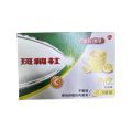 PANADOL COUGH+FLU HOT REMEDY. 
