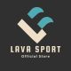 Lava Sport.id