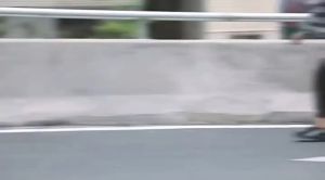 Clickzon Terimark Flyknit Men Sneaker Sport Shoe Kasut Lelaki