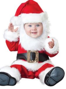 ชุดนางฟ้าสัตว์ปีใหม่ เสื้อผ้าเด็ก ชุดการแสดงต้นคริสต์มาส ชุดเด็ก สัตว์ปีใหม่ สัตว์น่ารัก ชุดเด็กชาย ชุดเด็กผู้หญิง