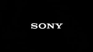 Sony WH 1000XM5/WH1000XM5 Noise Cancelling Headphones Over-Ear Bluetooth Wireless Gaming Headset