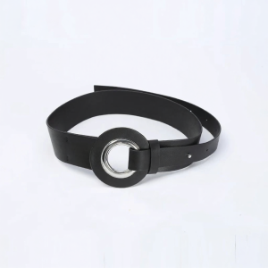 Summer Work Fashion Belt