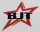 BJT PARTS
