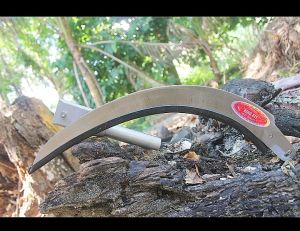 EGREK SAWIT GJY KING TOP 1 0RIGINAL MADE IN MALAYSIA SIAP PAKAI