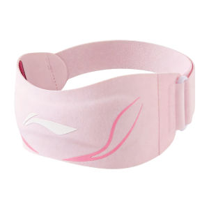 Li-Ning | Sport Knee Support Band Running