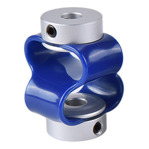 Xingda CB Encoder Coupling: A Comprehensive Guide