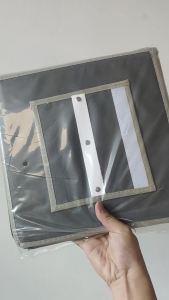 Túi Đựng Treo Gấp Gọn