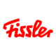 Fissler Flagship Store
