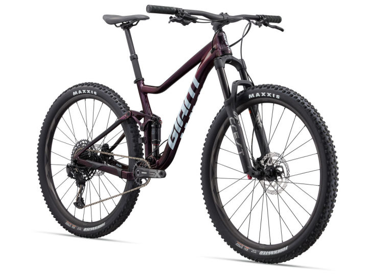 Giant 29er hot sale for sale