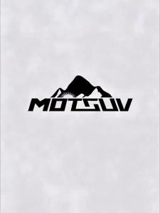 MOTSUV | Universal Bicycle Headset Cap