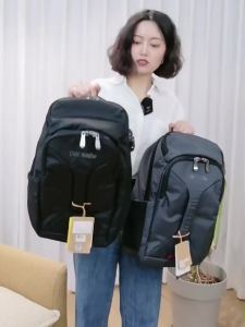 Pacsafe | Anti-theft Durable Shockproof Business Laptop Backpack for 16 inch