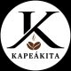 Kapeakita
