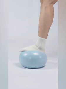 HOKA ONE ONE Bondi 9 รองเท้ากีฬาลำลอง พื้นหนา น้ำหนักเบา ระบายอากาศได้ดี รองเท้าผู้ชาย รองเท้าคู่ รองเท้ายูนิเซ็กส์