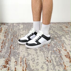 Homyped Force Sepatu Sneakers Pria