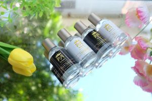 My Mozza Parfum Premium Paket Reseller Harga Hemat Wangi Tahan Lama