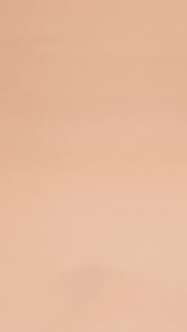 Sanex Kompor Gas Portable SKG 584 Floom Series SKG584