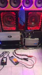 230AP62A สวิทช์ชิ่งโม 12/180 ดอกหลังเพาเวอ์ 3500w สำหรับช่าง DIY สินค้า ต่อสายเอง
