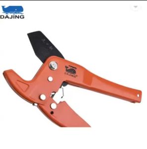 Kéo cắt ống nhựa PPR HDPEPP PVC phi 20-42/ kéo cắt ống nước/ kìm cắt ống phi 20- 42mm