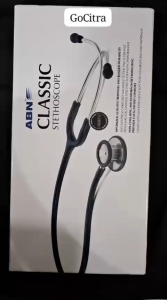 Stetoskop Classic ABN