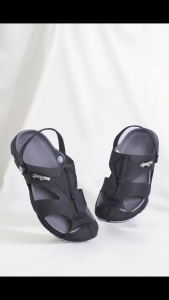 Dép nhựa nam (40-44)