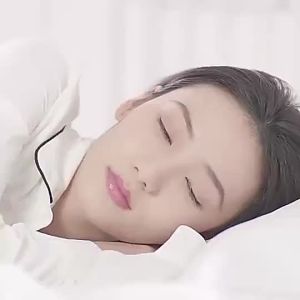 RNW Cleanser Amino Acid Facial Cleanser Moisturizing Moisturizing Oil Control Facial Cleanser Makeup Remover 20241102