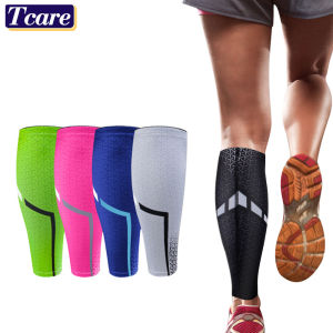 1ชิ้น ปลอกน่องรัดกล้ามเนื้อสำหรับกีฬาการรัดขา เท้านักวิ่งสนับ เส้นเลือดขอดที่เท้า Relief ปวดน่อง ราคา 1,200 บาท