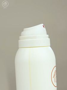 RUYI Dry Hair Spray 150g 150g