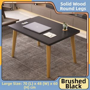 Minimalist Luxury Small Table