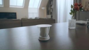 เครื่องวัดระดับน้ําตาลในเลือดแบบต่อเนื่อง Sinocare iCan CGM  ตรวจได้ 15 วัน  รู้ผลตรวจทุกๆ 3 นาที แบบ All-in-1 ผ่านเอฟในโทรศัพท์ ไม่ต้องเจาะปลายนิ้ว