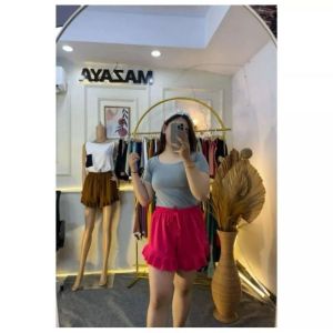 hotpen ruffle premium