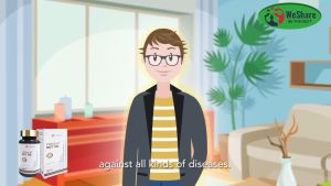 🔥【PROMO】WESHARE SUNPEACE PREMIUM MCT OIL 🔥 Help to build SLIM Body🔥 优质 MCT 中链三酸甘油 500mg Weight Loss& Solve Constipation Ketozen MCT Ketodiet