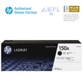 Genuine HP 150A Black Original LaserJet Toner Cartridge W1500A |compatibility HP LaserJet MFP M141a M141w  HP LaserJet M111a M111w Printer | HP Toner 150A HP Toner 150 hp 150a 150 150a Hp 150A hp 150a 150a toner m111w 111 111w m141w 141 141w