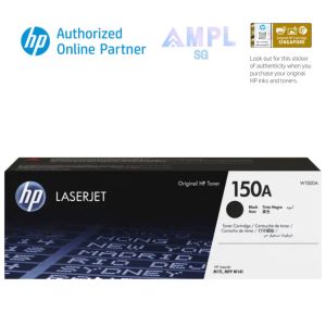 Genuine HP 150A Black Original LaserJet Toner Cartridge W1500A |compatibility HP LaserJet MFP M141a M141w HP LaserJet M111a M111w Printer | HP Toner 150A HP Toner 150 hp 150a 150 150a Hp 150A hp 150a 150a toner m111w 111 111w m141w 141 141w