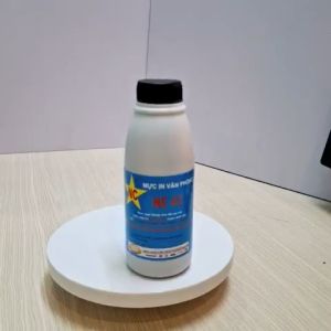 Mực nạp Brother HL-B2100d B2180dw DCP-B7620dw B7640dw MFC-B7810dw TN B027 B022. Bình chai hủ mực nạp bơm đổ hộp mực máy in