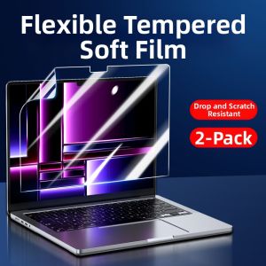 LZ | Protective Privacy Screen Protector for MacBook