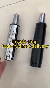 Heavy Duty Office Chair Gas Lift Cylinder Replacement Pneumatic Shock Office chair repair