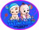 BABY STORE JATINEGARA