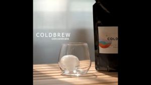 จัดส่งฟรี !!MY BREW กาแฟสกัดเย็น เมล็ดปางขอน ทั้งคั่วเข้ม ไม่เปรี้ยว และ คั่วกลาง เปรี้ยว20% รับประกันความเข้ม หอม ดื่มอร่อย กาแฟ My Brew กาแฟ Mybrew - Lazada