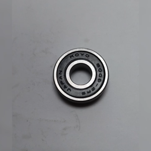 Laker Bearing 6000 2rs Koyo Bearing Water Pump Vixion Old Mx Aerox R15 Vixion New Original Koyo INB JOGJA