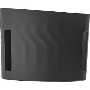 3W | Silicone Cup Holder Pad