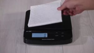 Pet Pee Pad Dog Pee Pad Training Pads Thick Deodorant Pee Disposable pet suppl Bamboo Charcoal Pad