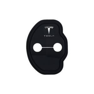 TENGYUANTUOHAI | Shock Absorption and Protection Car Door Protective Cover