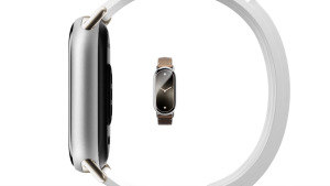[NEW]Xiaomi Smart Band 10 / band 9 สมาร์ทวอทช์ | หน้าจอ AMOLED 1.72" | ความสว่าง 1500nits | โหมดกีฬา150+ | อุปกรณ์ฟิตเนส